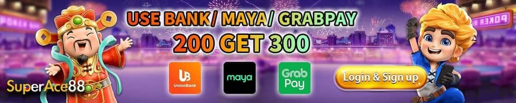 how is sudoku pronounced
