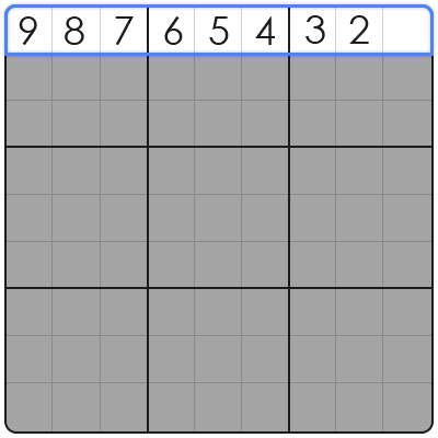 very difficult sudoku printable